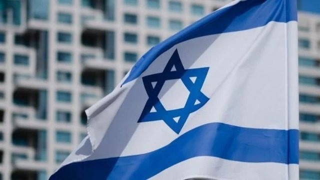 Ізраїль призупиняє дипломатичні представництва по всьому світу