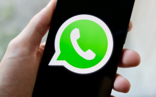 WhatsApp тестирует ИИ-функции подведения итогов чатов и редактирования сообщений