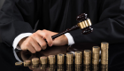 Законопроект об ограничении судебного сбора суммой в 30280 грн при обращении граждан в Верховный Суд рекомендован к принятию в целом