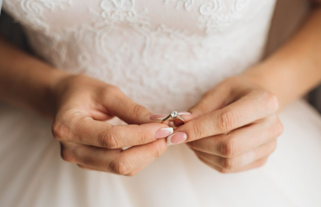 Свадьба не состоялась — можно ли вернуть потраченные деньги