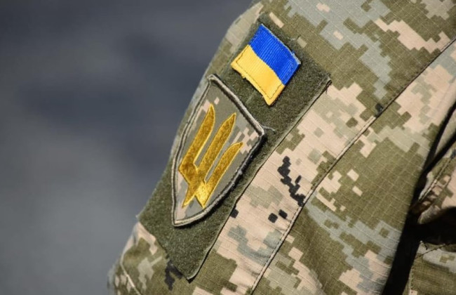 Как военным зарегистрировать место жительства по месту службы, если есть собственное жилье – объяснение