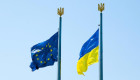 Совет ЕС поддержал продление временной защиты для украинцев до марта 2027 года