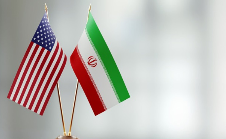 Іран не вийшов з переговорів зі США після атаки Ізраїлю — ЗМІ