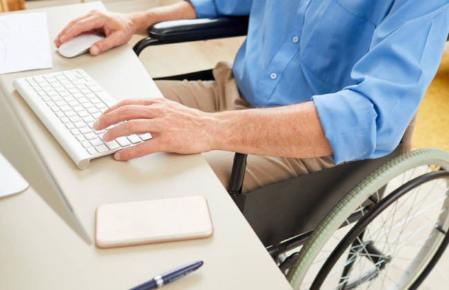 Когда работодатель может отказать в трудоустройстве лицу с инвалидностью  — разъяснение