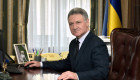 Совет адвокатов Украины обратился к председателю ВСП Григорию Усику из-за задержки в формировании Конкурсной комиссии ВККС