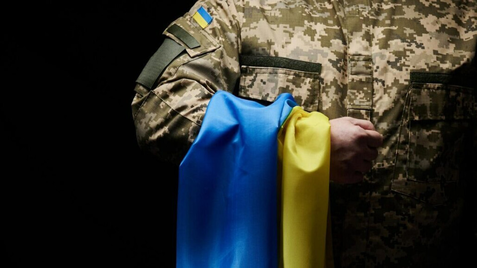 Раде рекомендуют принять изменения в закон о единовременной денежной помощи иждивенцам погибшего военнослужащего
