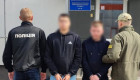 На Волыни разоблачили отца с сыном, которые зарабатывали на уклонистах