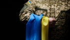 Раде рекомендуют принять изменения в закон о единовременной денежной помощи иждивенцам погибшего военнослужащего