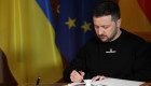Зеленский подписал изменения, позволяющие военнослужащим 18-25 лет получать высшее образование без отрыва от службы