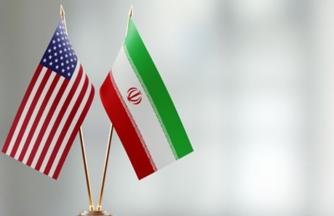 Иран не вышел из переговоров с США после атаки Израиля — СМИ