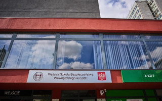 Суд отменил решение комиссии ТЦК об отказе в рассмотрении заявления об отсрочке студента иностранного вуза