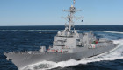 США перебрасывают военные силы на Ближний Восток — AP News
