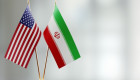 Иран не вышел из переговоров с США после атаки Израиля — СМИ