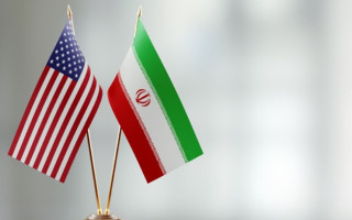 Іран не вийшов з переговорів зі США після атаки Ізраїлю — ЗМІ
