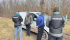 Ущерб окружающей среде 325 тысяч гривен: двое лесников в Хмельницкой области незаконно вырубали и продавали дубы