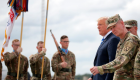 Трамп заявив, що Іран повинен укласти ядерну угоду, бо потім стане запізно
