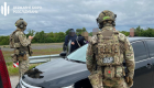 Президент Нацакадемии аграрных наук устроил своего водителя на четыре фиктивных должности — ГБР