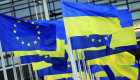 ЄС розглядає продовження тимчасового захисту для українців