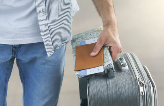 Стало відомо, чи повинні ветерани війни сплачувати туристичний збір