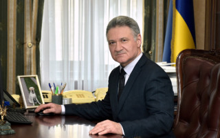Совет адвокатов Украины обратился к председателю ВСП Григорию Усику из-за задержки в формировании Конкурсной комиссии ВККС