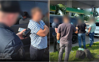 $10 тисяч за «непридатність» — на Тернопільщині депутат організував схему ухилення від мобілізації