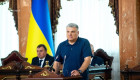 Председатель Службы судебной охраны решил уволиться с должности