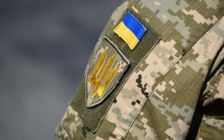Как военным зарегистрировать место жительства по месту службы, если есть собственное жилье – объяснение