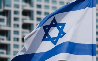 Ізраїль закриває дипломатичні представництва по всьому світу