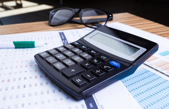 В Винницкой области мужчина уклонился от уплаты более 6 миллионов гривен налогов