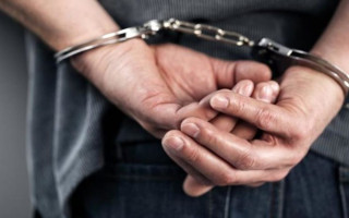 В Житомирской области 19-летний парень изнасиловал несовершеннолетнюю девочку, которая имеет инвалидность