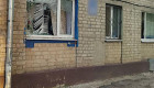 В Харькове рецидивист в течение нескольких часов избивал и удерживал в неволе двух женщин