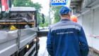 Киев демонтировал почти 700 МАФов за год: вместо них обещают скверы, фото