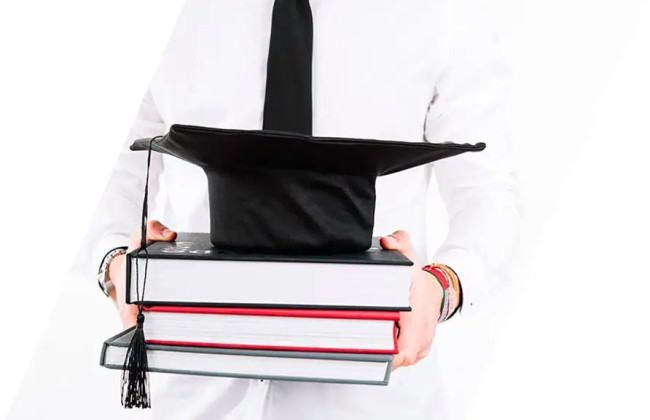 Верховный Суд указал, что все диссертации, независимо от даты защиты, могут быть проверены на плагиат