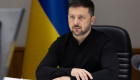 Зеленский: На Сумском направлении продолжается выравнивание позиций