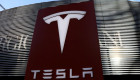 Шведский пенсионный фонд внес Tesla в «черный список» и продал акции