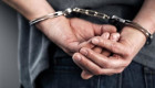 В Житомирской области 19-летний парень изнасиловал несовершеннолетнюю девочку, которая имеет инвалидность