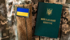 Что происходит с налоговыми обязанностями ФЛП после его мобилизации — разъяснение налоговой