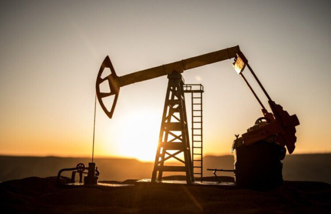 США пока не готовы согласиться на снижение цен на российскую нефть – Bloomberg