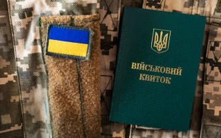 Что происходит с налоговыми обязанностями ФЛП после его мобилизации — разъяснение налоговой