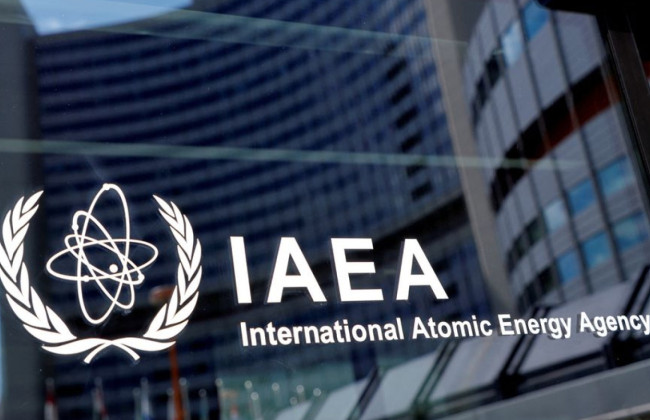 У МАГАТЕ заявили про декілька атак по ядерних об’єктах Ірану