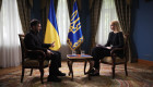 После завершения обменов Украина и Россия обсудят следующий шаг – Зеленский