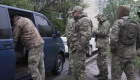 Мобилизированный упал на дорогу — как в Киевском ТЦК объяснили гибель мужчины
