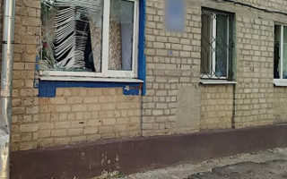 В Харькове рецидивист в течение нескольких часов избивал и удерживал в неволе двух женщин