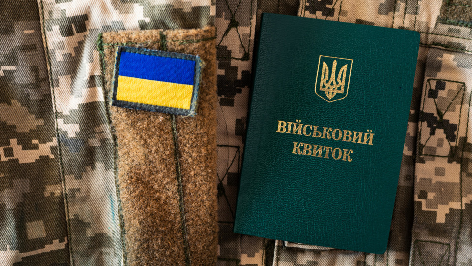 Що відбувається з податковими обов’язками ФОПа після його мобілізації — роз’яснення податкової