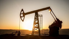 США пока не готовы согласиться на снижение цен на российскую нефть – Bloomberg