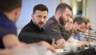 Зеленський: коли 20 тисяч ракет замість України передали Ізраїлю — це був сигнал