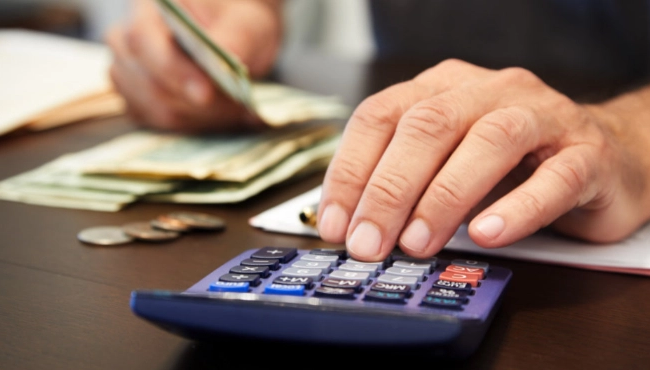 Что следует знать украинцам о налогообложении доходов за границей