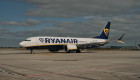 Авиакомпания Ryanair будет штрафовать пассажиров за нарушение правил поведения