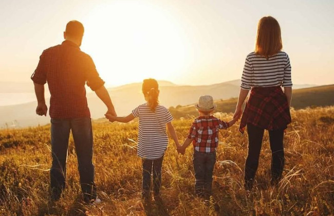 Уряд оновив правила призначення житлових субсидій для багатодітних сімей та ВПО