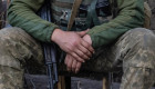 У Генштабі підтримали законопроект про повернення військових з СЗЧ до служби без кримінальної відповідальності